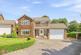 Oulder Hill Drive, Rochdale OL11