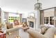 Oulder Hill Drive, Rochdale OL11 photo 2