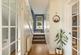 73 Balmoral Road, Galashiels photo 2