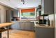 73 Balmoral Road, Galashiels photo 4