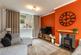 73 Balmoral Road, Galashiels photo 5