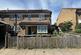 Dorrington Close, Luton