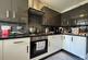 Dorrington Close, Luton photo 2