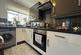 Dorrington Close, Luton photo 3
