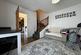 Dorrington Close, Luton photo 4