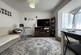 Dorrington Close, Luton photo 5