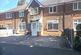 Additional image 2 of Hurstcroft Road, Birmingham B33