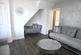 Additional image 11 of Hurstcroft Road, Birmingham B33