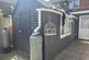 Additional image 12 of Hurstcroft Road, Birmingham B33
