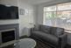 Additional image 14 of Hurstcroft Road, Birmingham B33