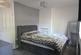 Additional image 16 of Hurstcroft Road, Birmingham B33