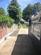 Additional image 17 of Hurstcroft Road, Birmingham B33