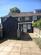 Additional image 3 of Hurstcroft Road, Birmingham B33