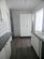 Additional image 4 of Hurstcroft Road, Birmingham B33