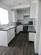 Additional image 5 of Hurstcroft Road, Birmingham B33