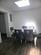Additional image 7 of Hurstcroft Road, Birmingham B33