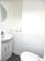 Additional image 8 of Hurstcroft Road, Birmingham B33