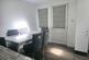 Additional image 9 of Hurstcroft Road, Birmingham B33