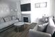 Additional image 10 of Hurstcroft Road, Birmingham B33