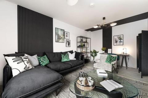 3 bedroom detached house for sale, at Marleigh Park, Cambridge CB5