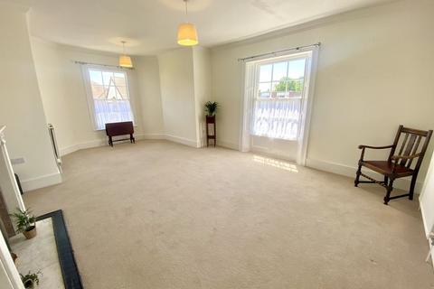 1 bedroom retirement property for sale, Northwood House, Fareham PO16