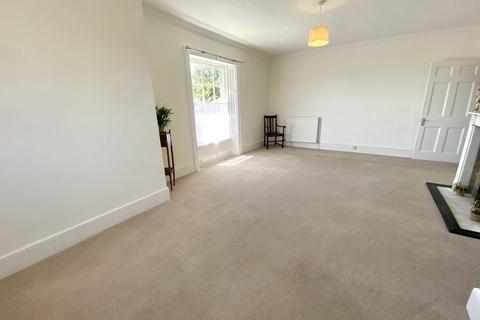 1 bedroom retirement property for sale, Northwood House, Fareham PO16