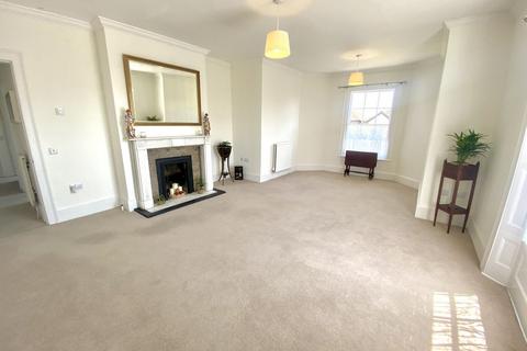 1 bedroom retirement property for sale, Northwood House, Fareham PO16