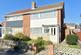 Lasham Walk, Fareham PO14