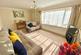 Lasham Walk, Fareham PO14 photo 3