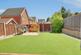 Additional image 2 of Roedean Crescent, Basildon, SS15