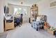 Additional image 11 of Roedean Crescent, Basildon, SS15