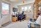 Additional image 12 of Roedean Crescent, Basildon, SS15
