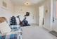 Additional image 13 of Roedean Crescent, Basildon, SS15