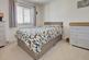 Additional image 15 of Roedean Crescent, Basildon, SS15