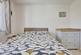 Additional image 16 of Roedean Crescent, Basildon, SS15