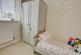 Additional image 17 of Roedean Crescent, Basildon, SS15