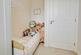 Additional image 18 of Roedean Crescent, Basildon, SS15