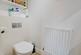 Additional image 20 of Roedean Crescent, Basildon, SS15