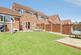 Additional image 22 of Roedean Crescent, Basildon, SS15