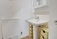 Additional image 23 of Roedean Crescent, Basildon, SS15