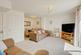 Additional image 24 of Roedean Crescent, Basildon, SS15
