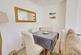 Additional image 25 of Roedean Crescent, Basildon, SS15