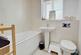 Additional image 26 of Roedean Crescent, Basildon, SS15