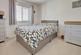 Additional image 28 of Roedean Crescent, Basildon, SS15