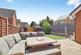 Additional image 4 of Roedean Crescent, Basildon, SS15