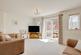 Additional image 5 of Roedean Crescent, Basildon, SS15