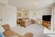 Additional image 6 of Roedean Crescent, Basildon, SS15