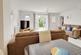 Additional image 7 of Roedean Crescent, Basildon, SS15