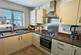 Additional image 8 of Roedean Crescent, Basildon, SS15