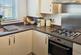 Additional image 9 of Roedean Crescent, Basildon, SS15